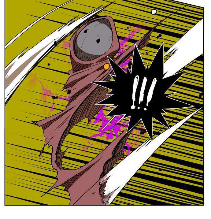 Capitulo 182 page 11