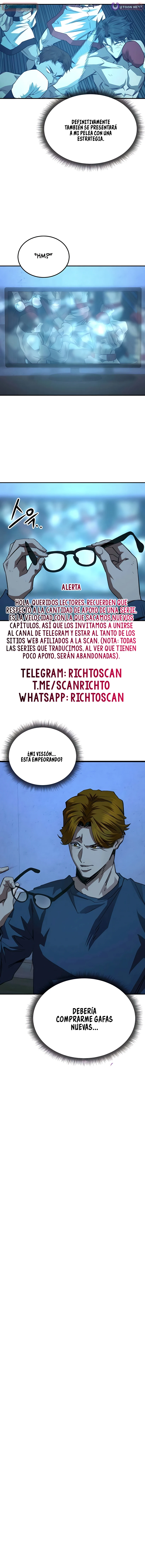 Capitulo 35 page 15
