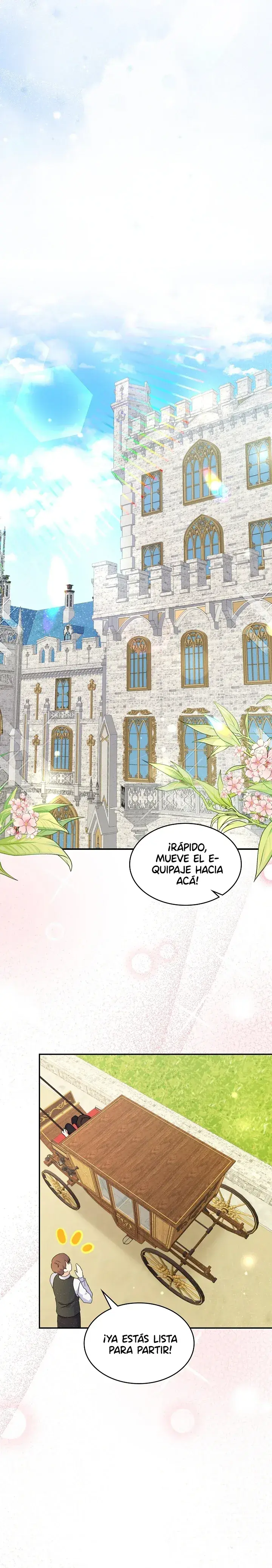 Capitulo 9 page 13