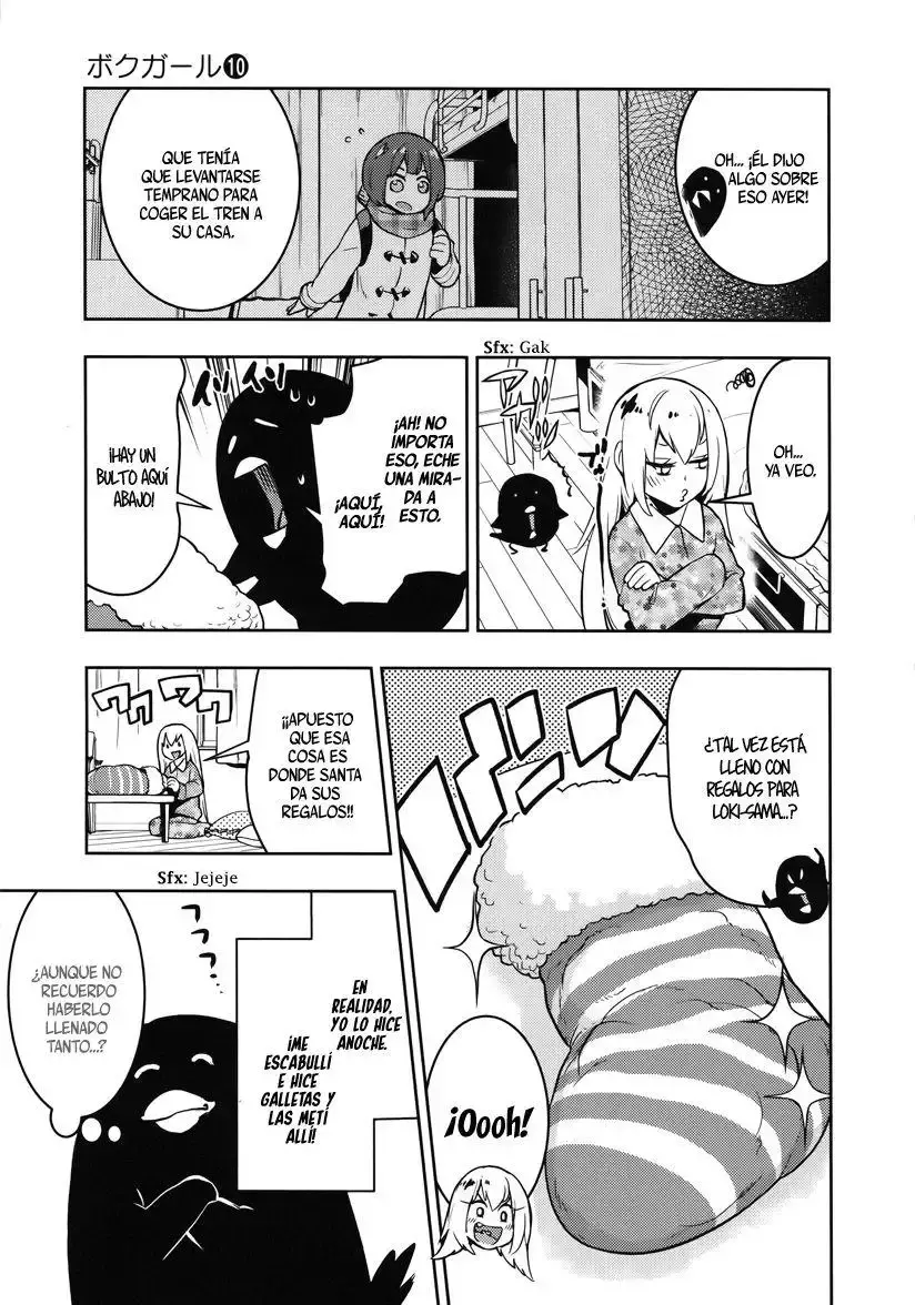 Capitulo 95 page 3