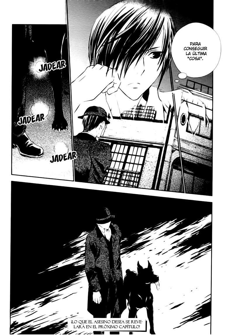 Capitulo 6 page 22