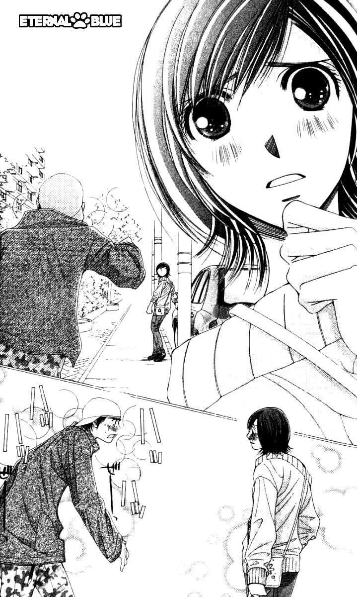 Capitulo 30 page 26