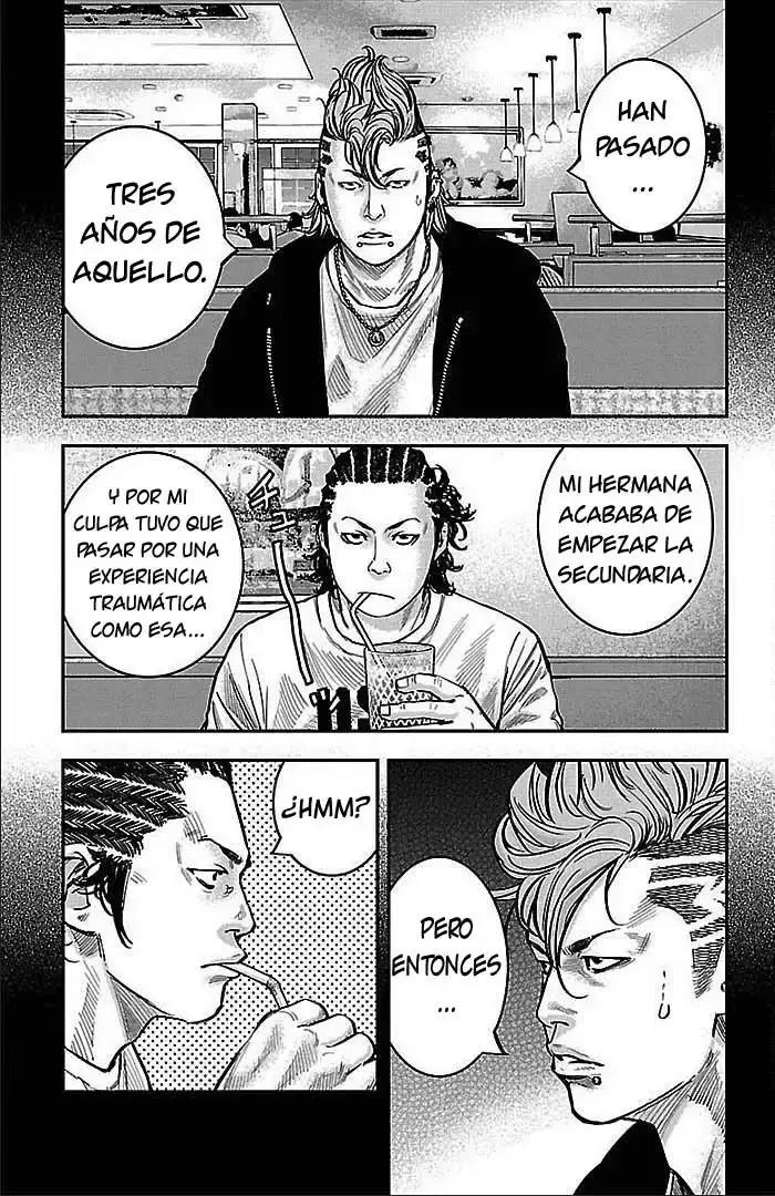 Capitulo 248 page 7