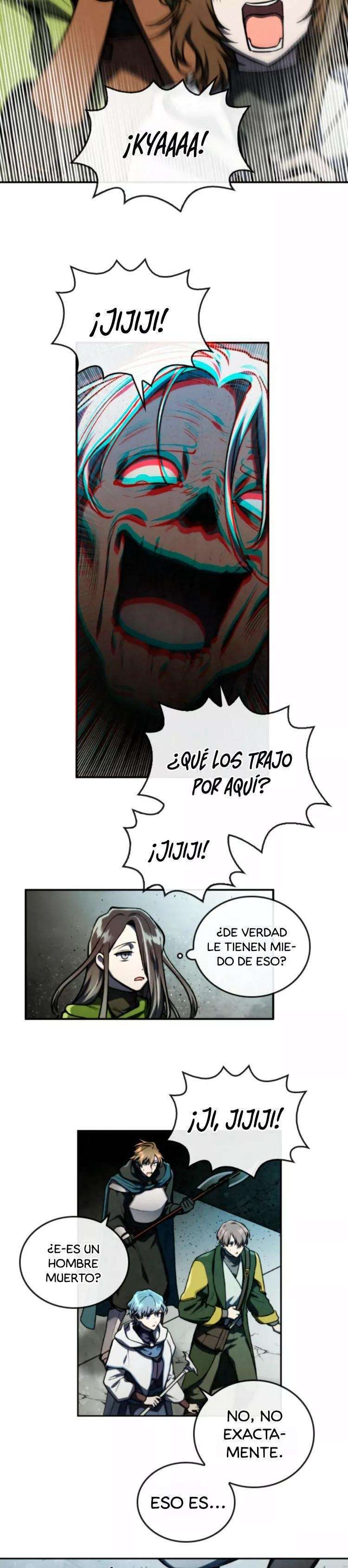 Capitulo 47 page 17