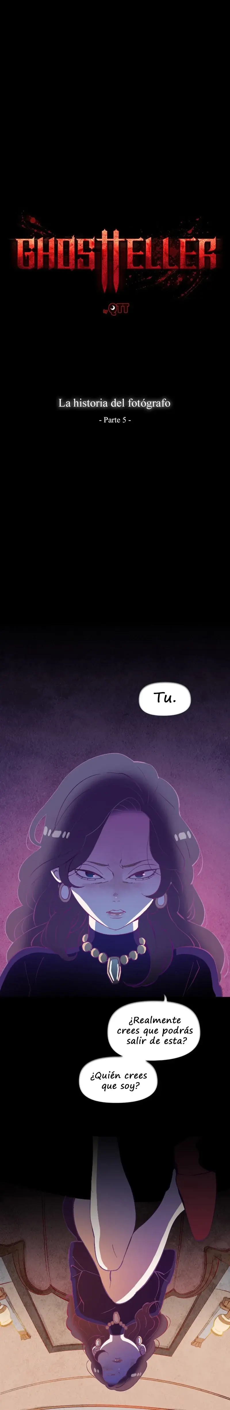 Capitulo 17 page 1
