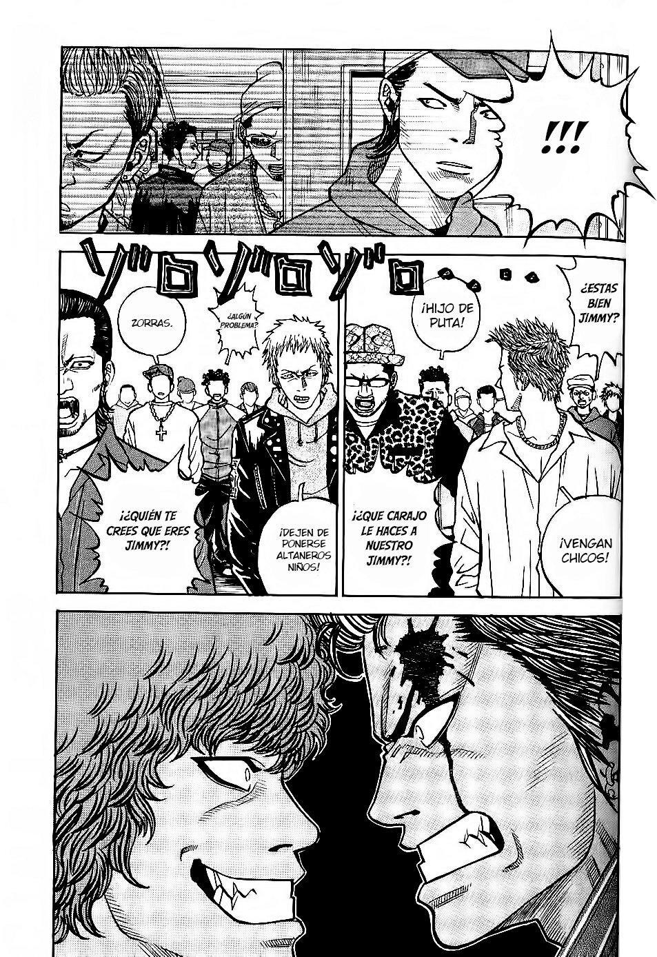 Capitulo 5 page 18