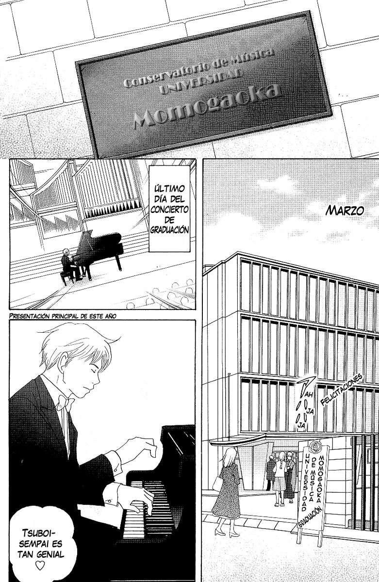 Capitulo 52.01 page 10