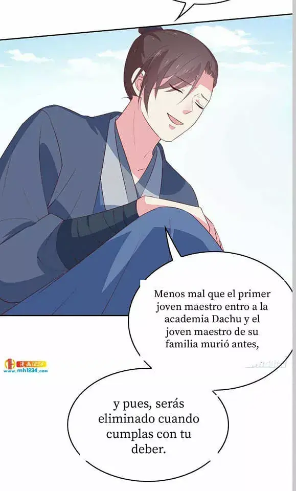 Capitulo 48 page 36