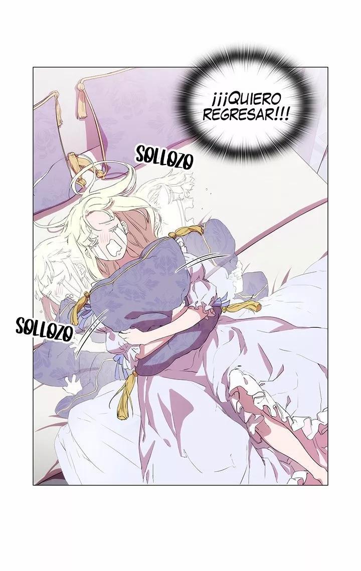 Capitulo 1 page 72