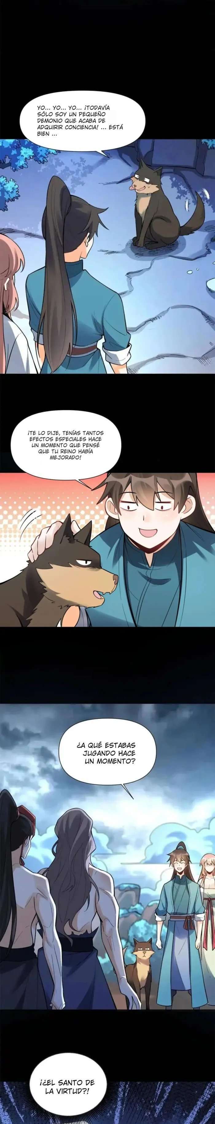 Capitulo 462 page 4