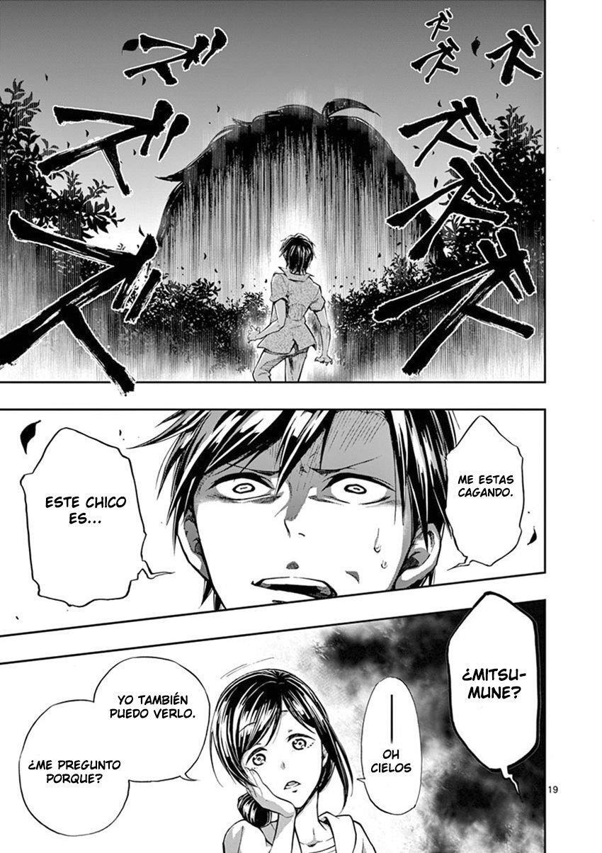 Capitulo 15 page 21