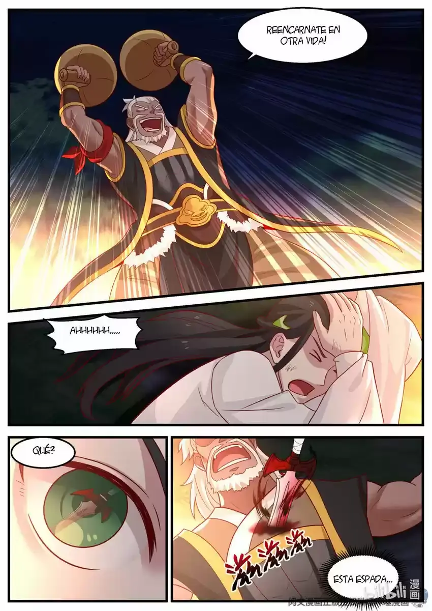 Capitulo 20 page 4