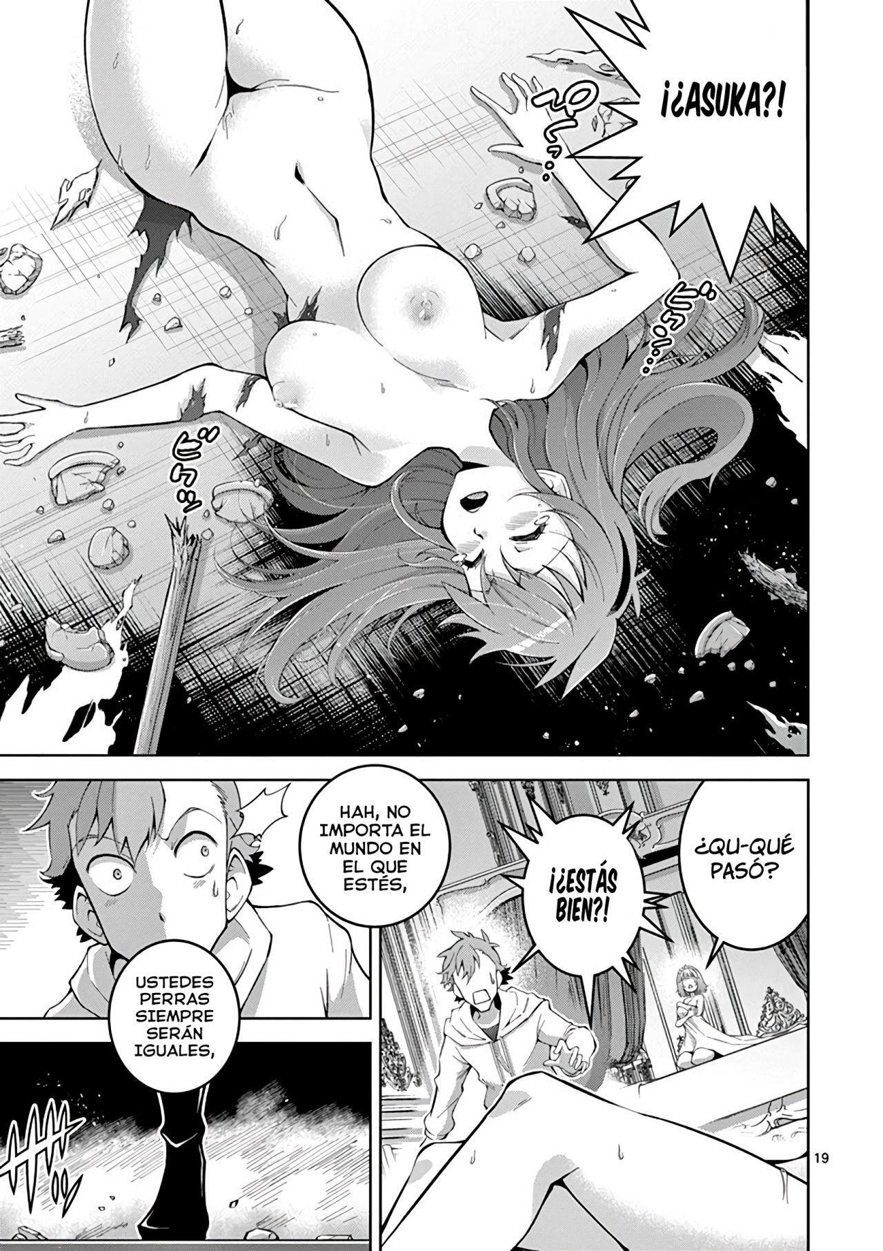 Capitulo 4 page 19