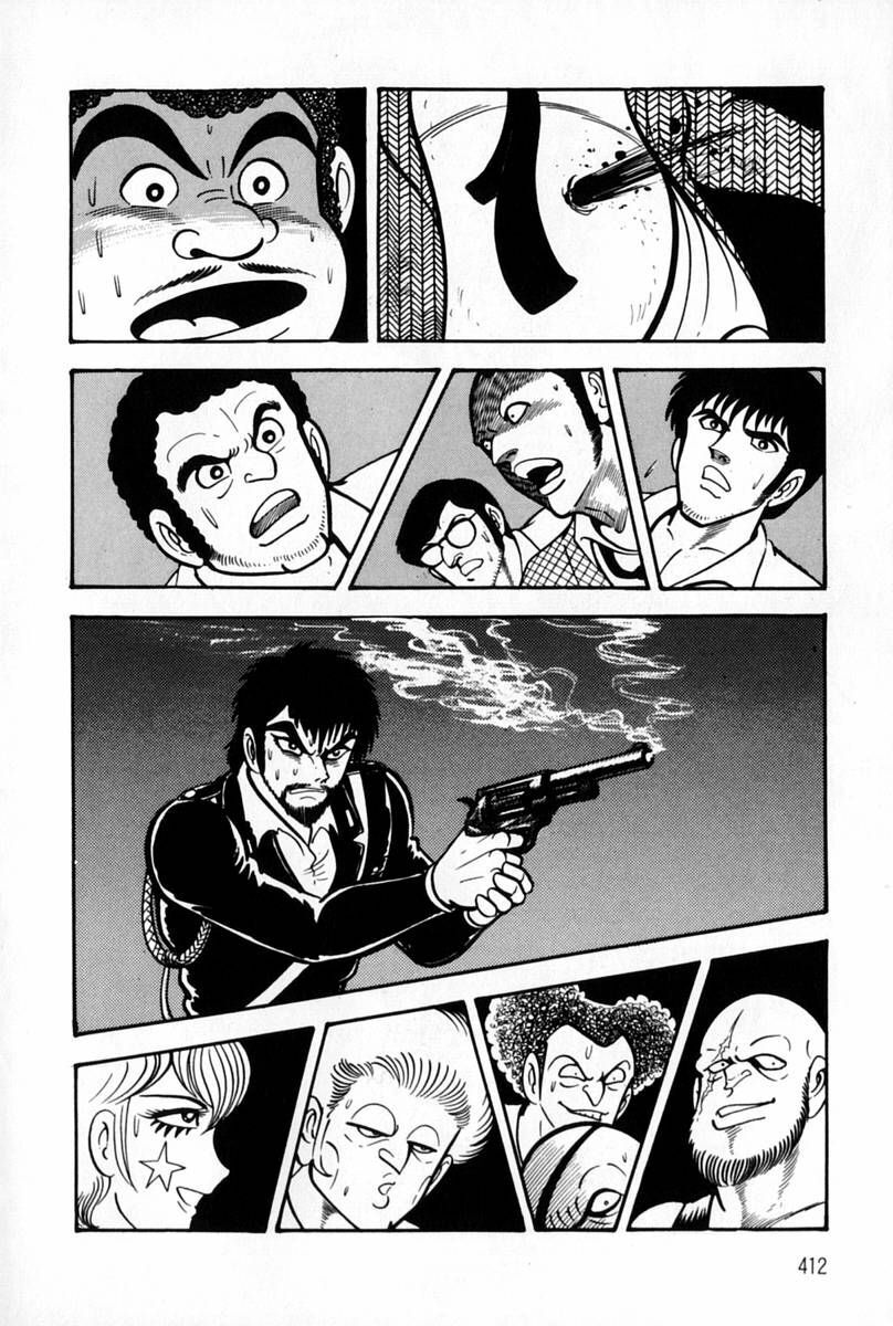 Capitulo 27 page 116