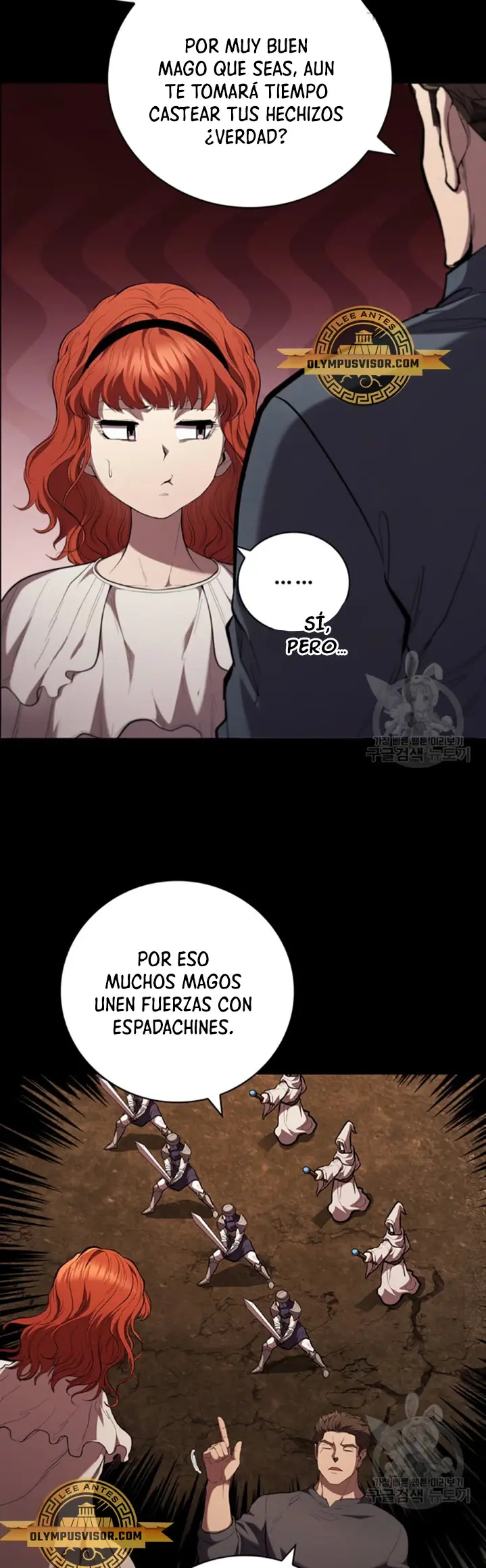 Capitulo 89 page 46
