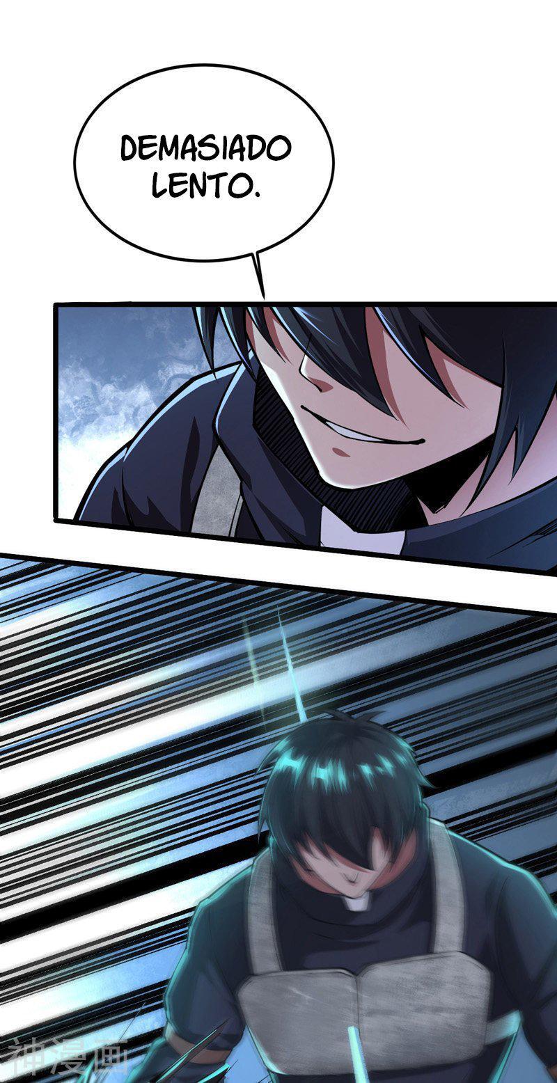 Capitulo 32 page 8