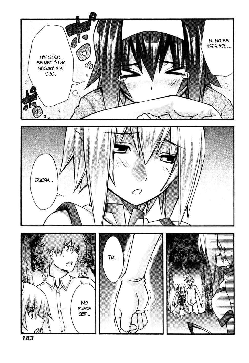 Capitulo 6 page 26