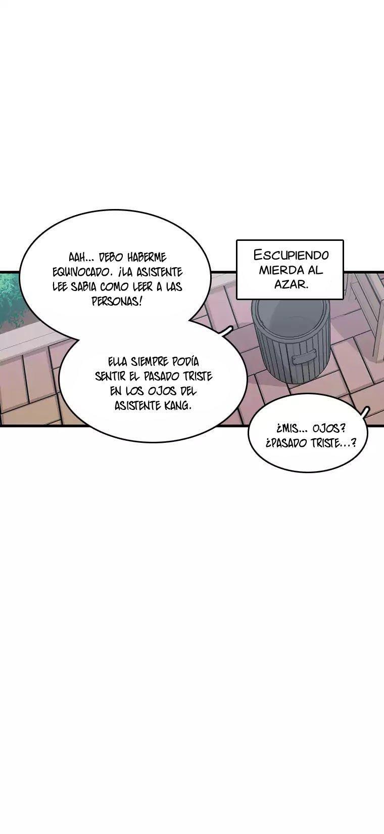 Capitulo 52 page 6