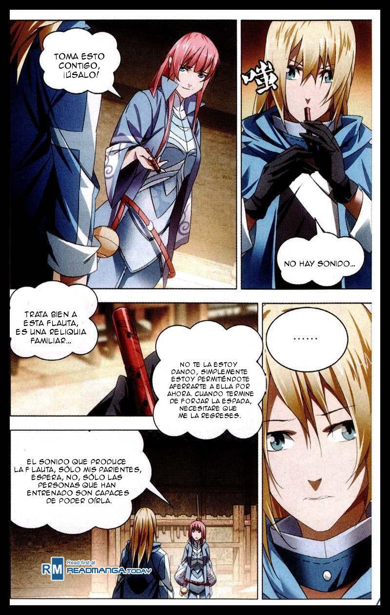 Capitulo 22 page 11