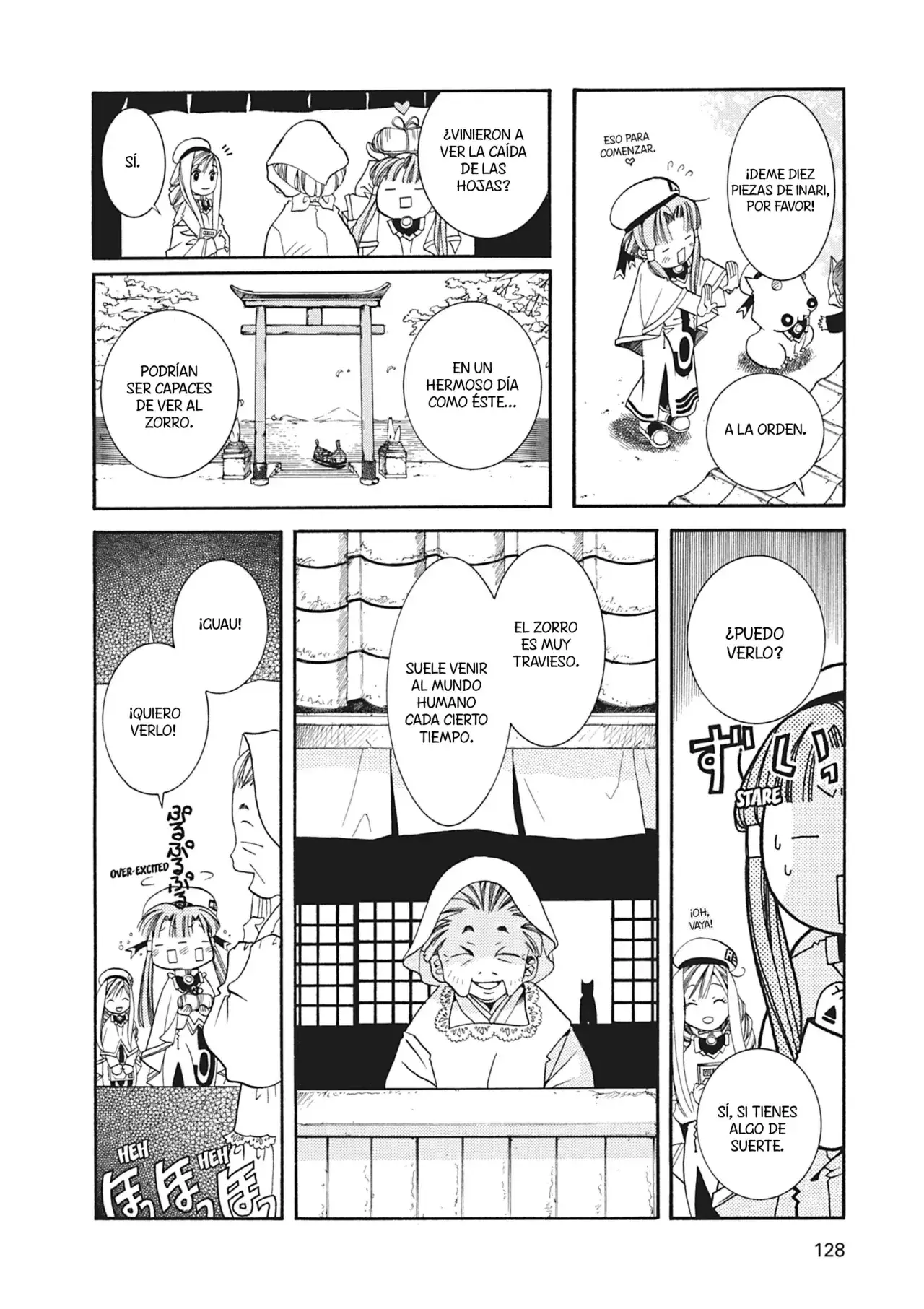 Capitulo 14 page 8