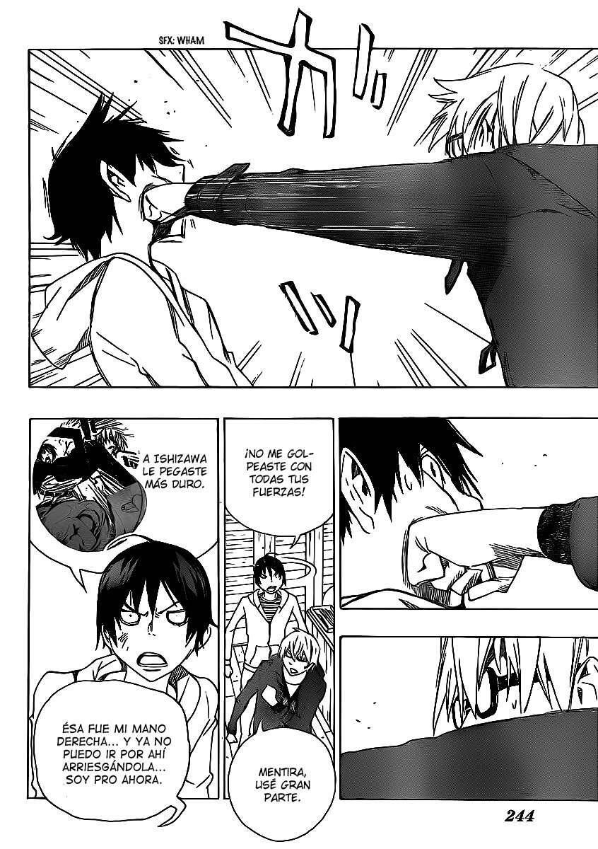 Capitulo 112 page 2