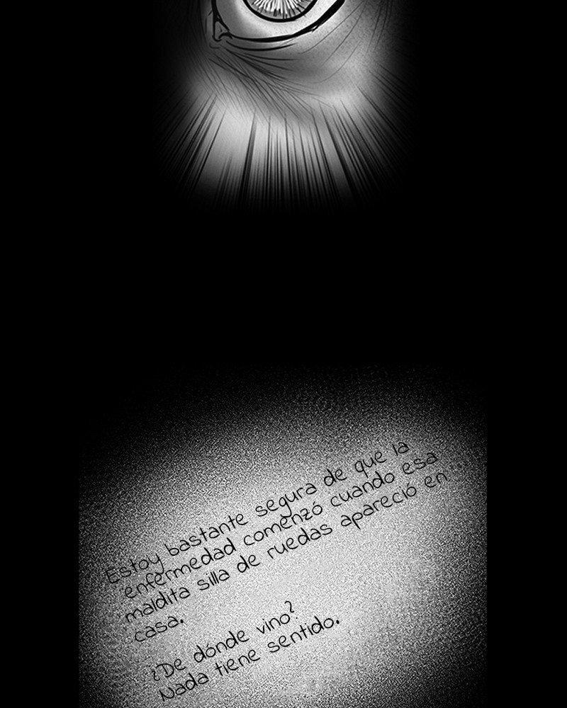 Capitulo 9 page 20