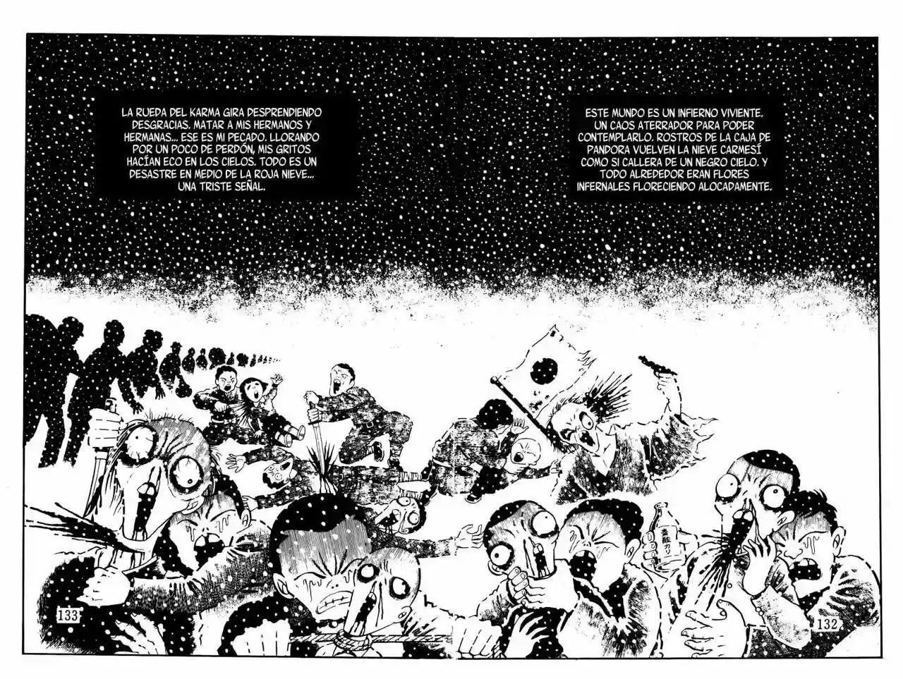 Capitulo 7 page 17
