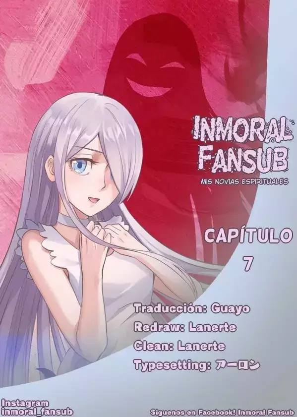 Capitulo 7 page 3
