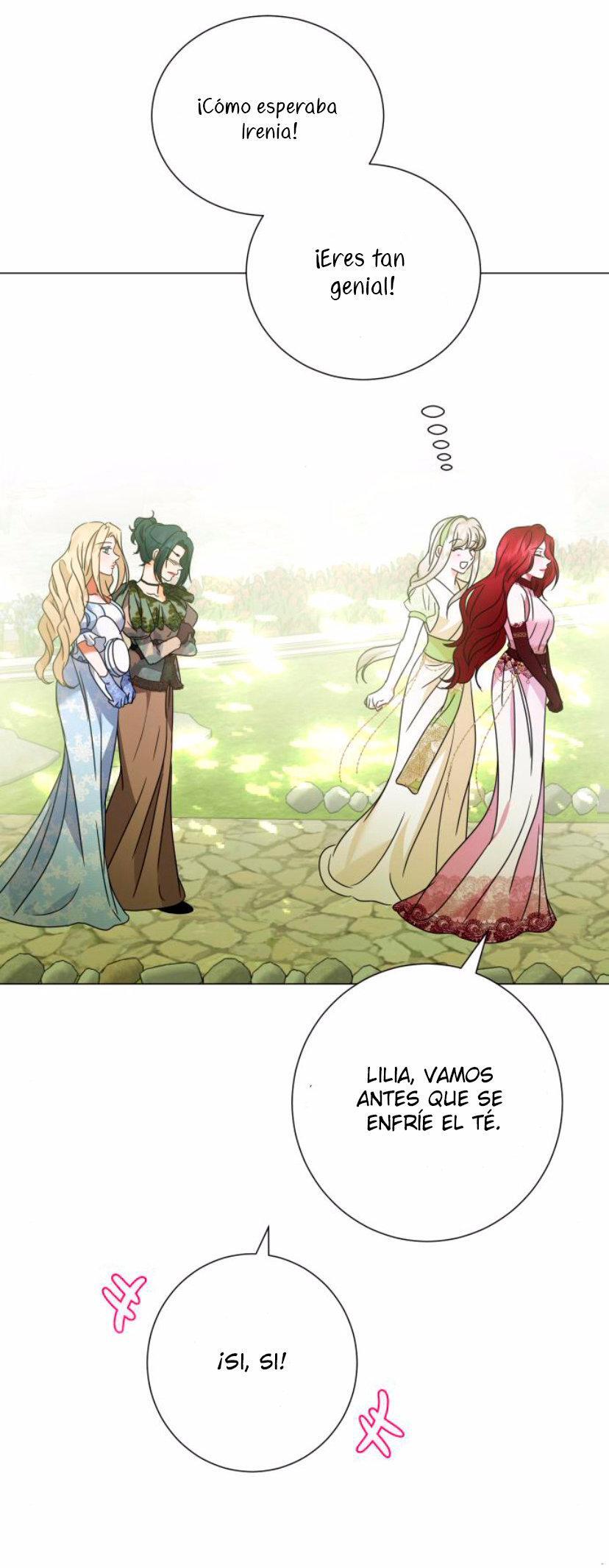 Capitulo 31 page 43