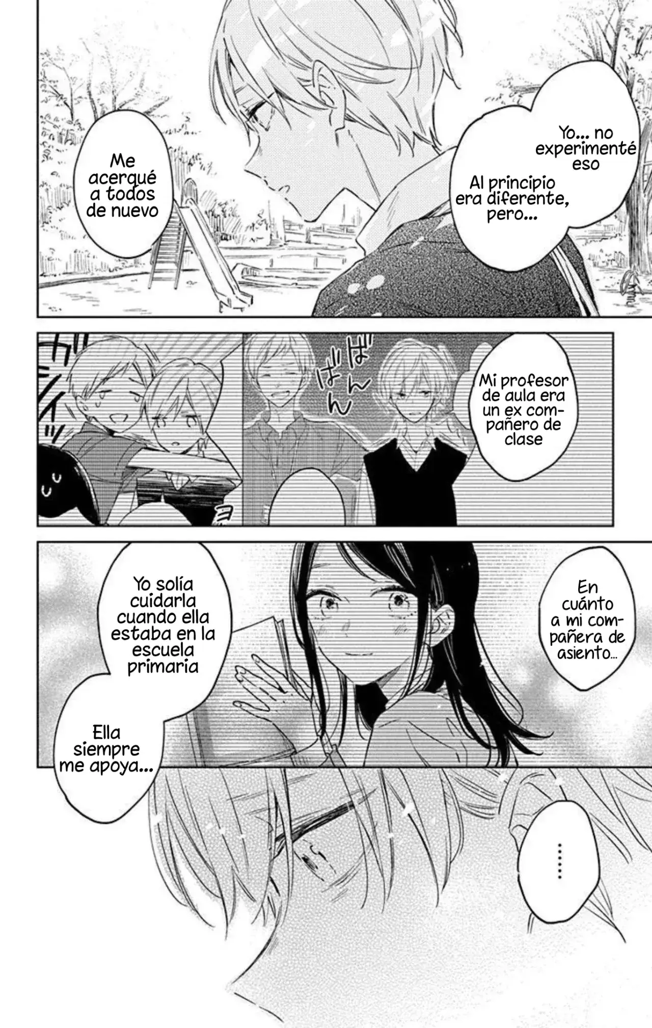 Capitulo 42 page 30