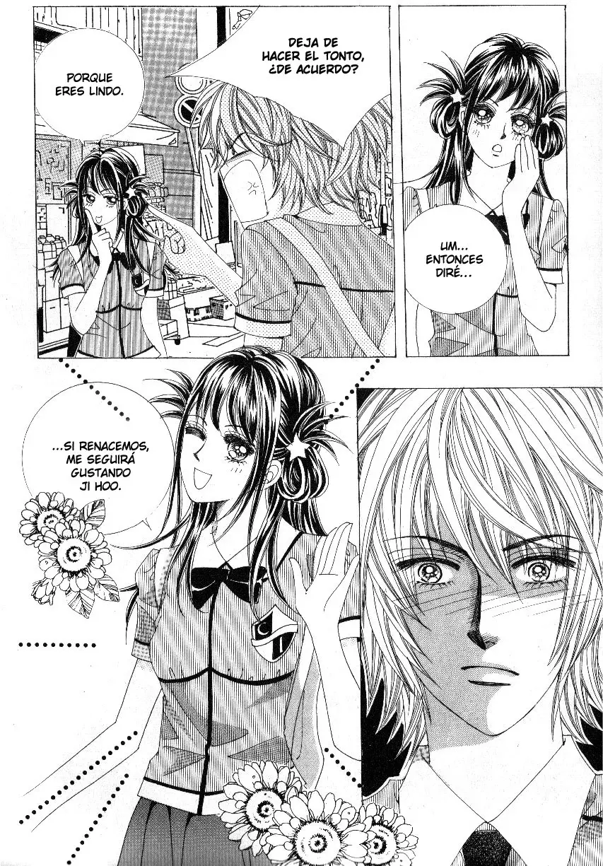 Capitulo 59 page 27