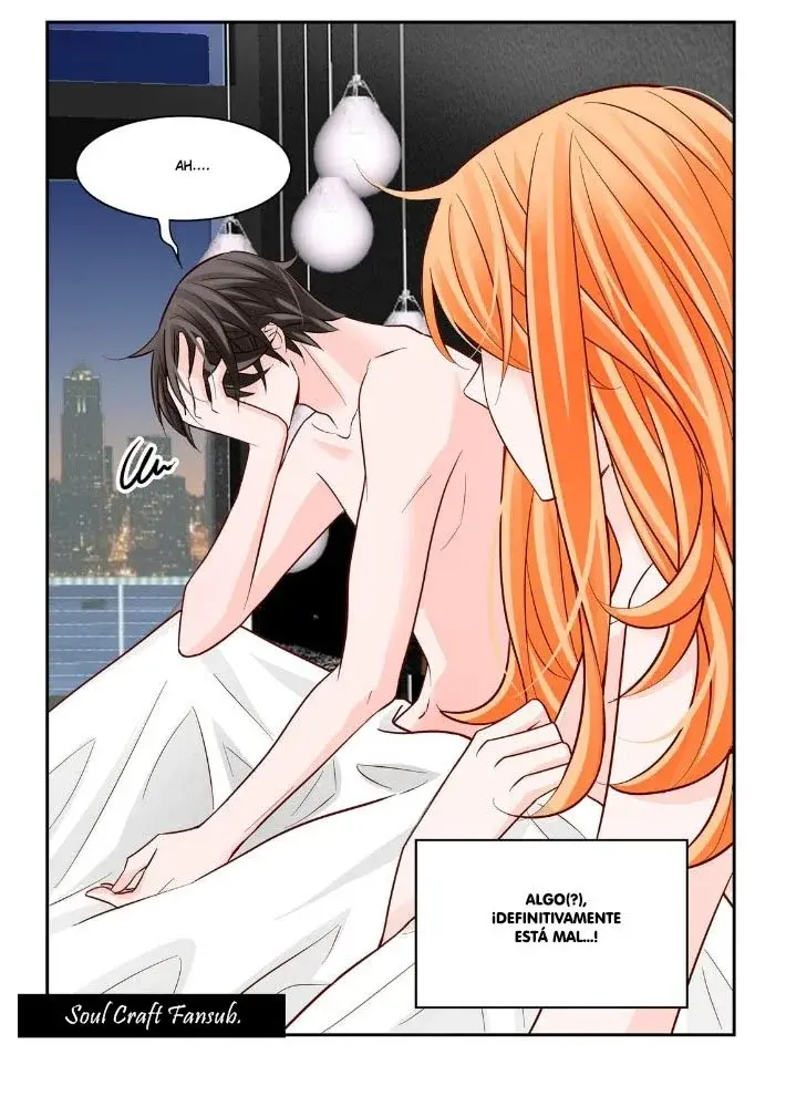 Capitulo 60 page 20