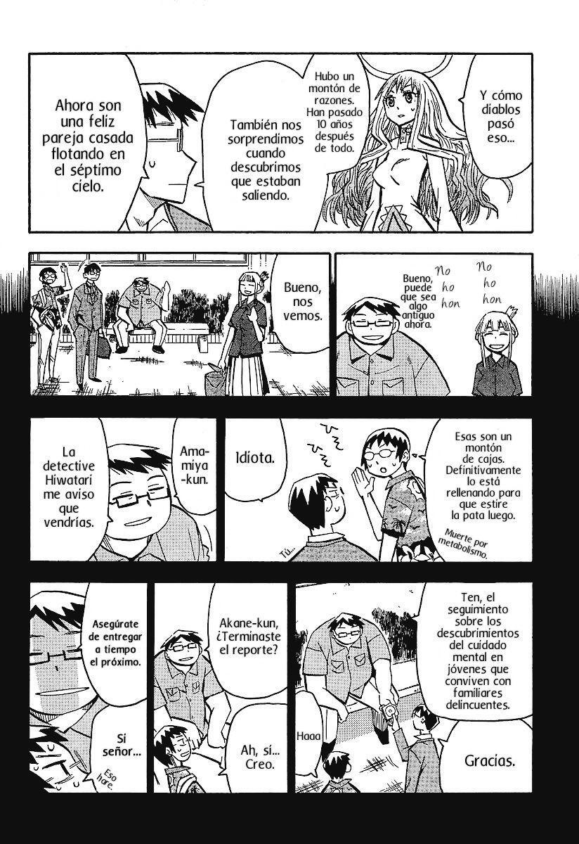 Capitulo 65 page 23