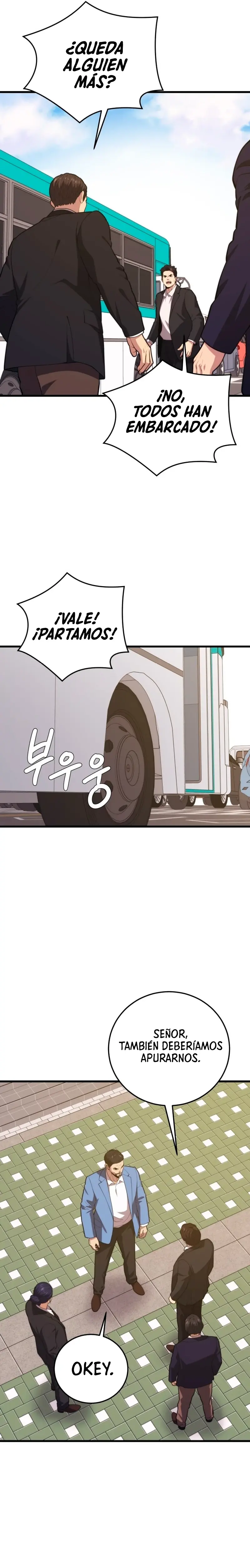 Capitulo 134 page 2
