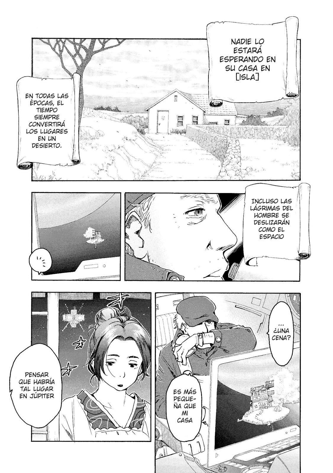 Capitulo 1 page 10