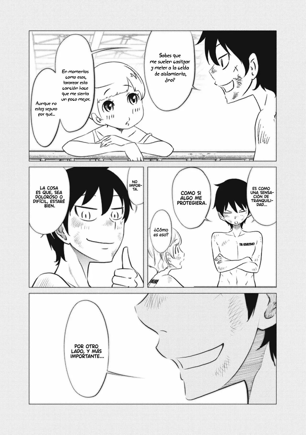Capitulo 6 page 10