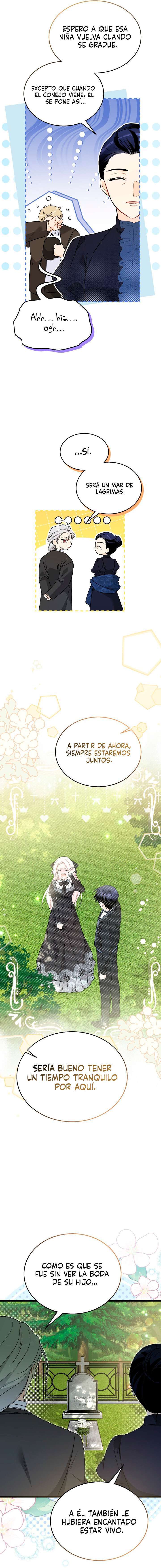 Capitulo 167 page 15