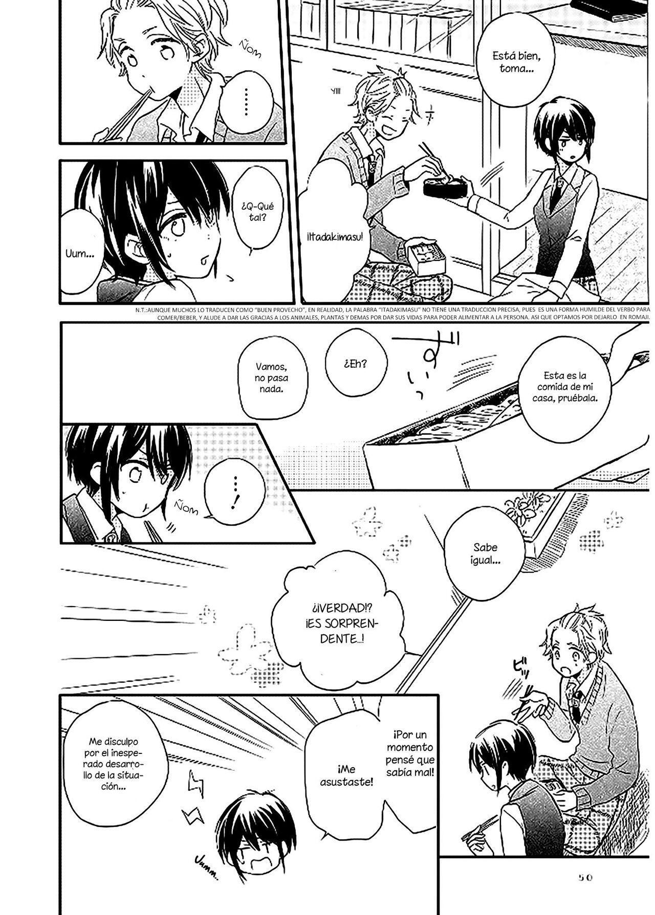 Capitulo 9 page 15