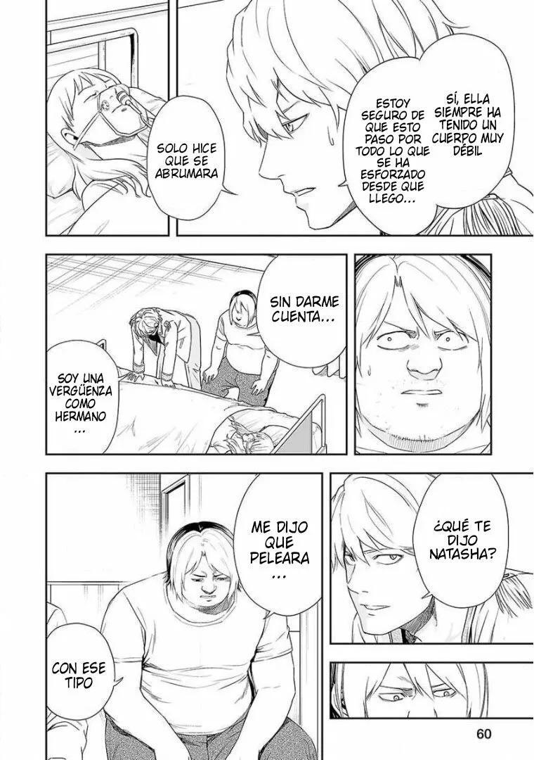 Capitulo 56 page 4