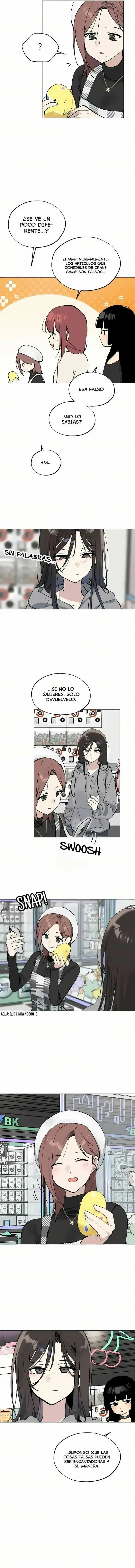 Capitulo 44 page 11