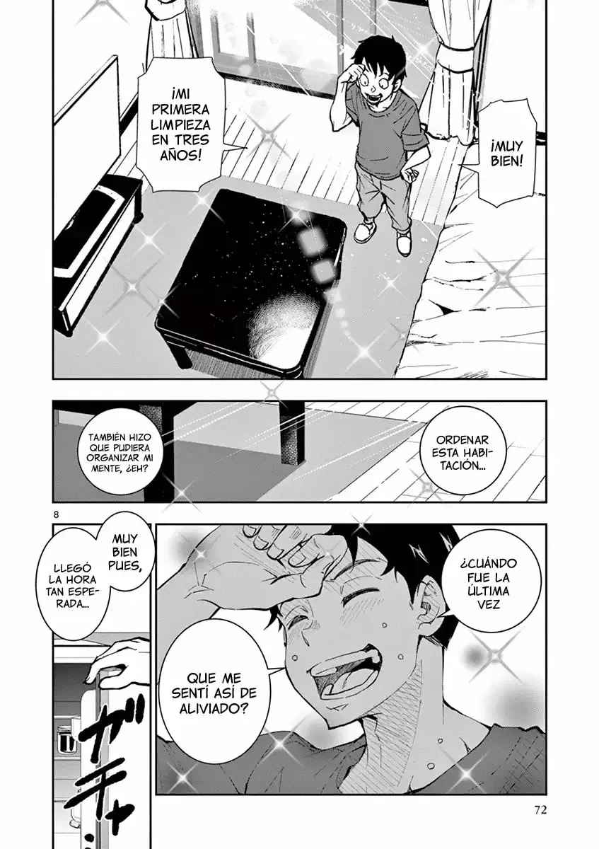 Capitulo 2 page 8