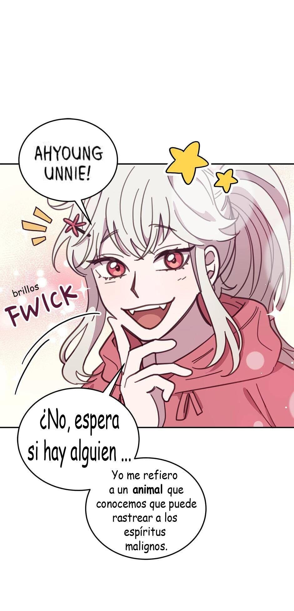 Capitulo 33 page 16
