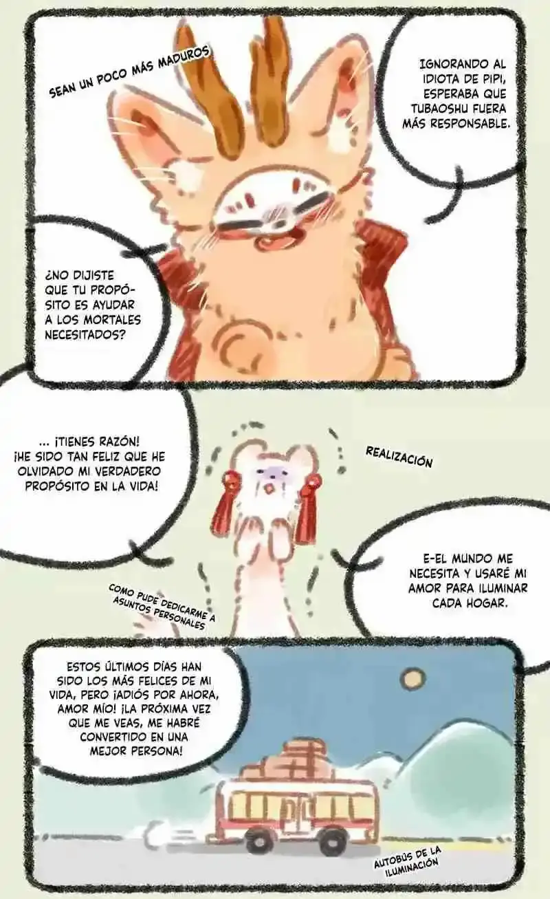 Capitulo 30 page 6