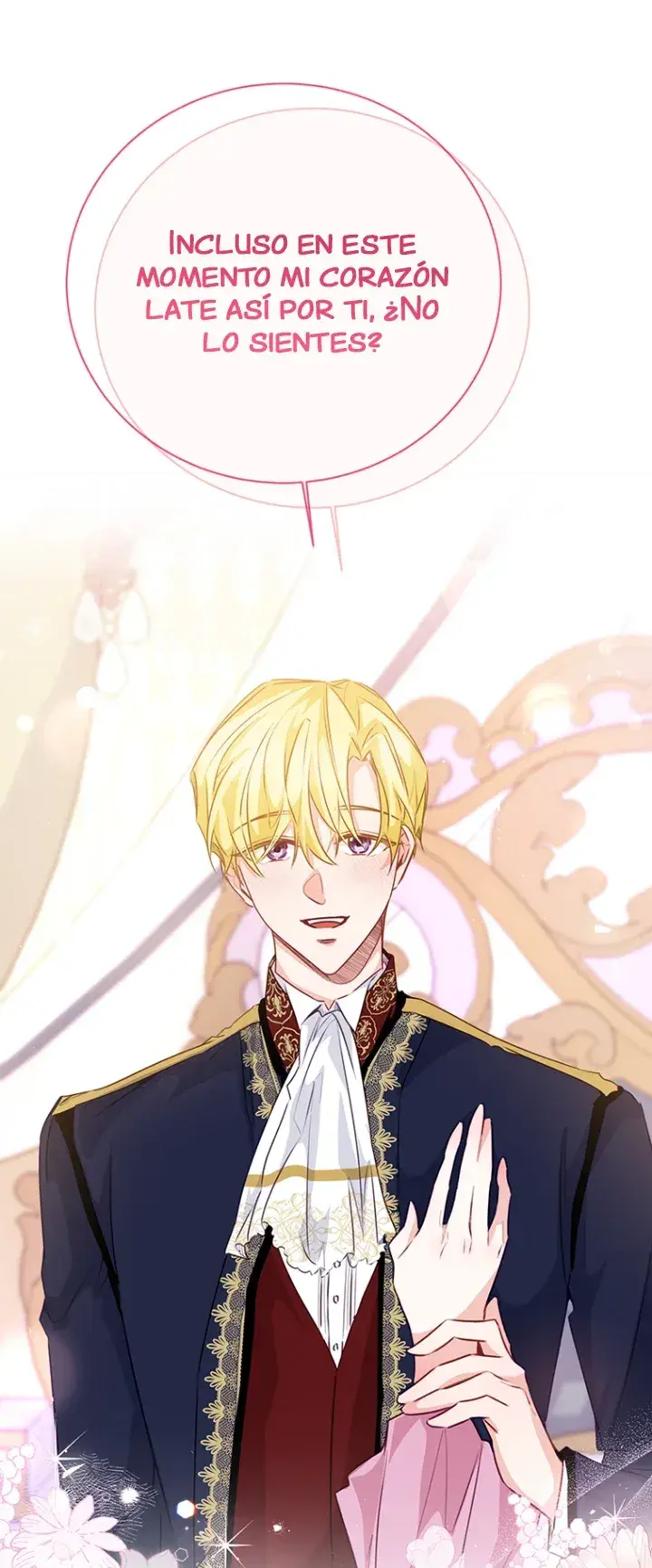 Capitulo 67 page 37