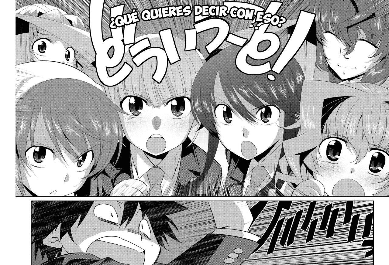 Capitulo 33 page 24