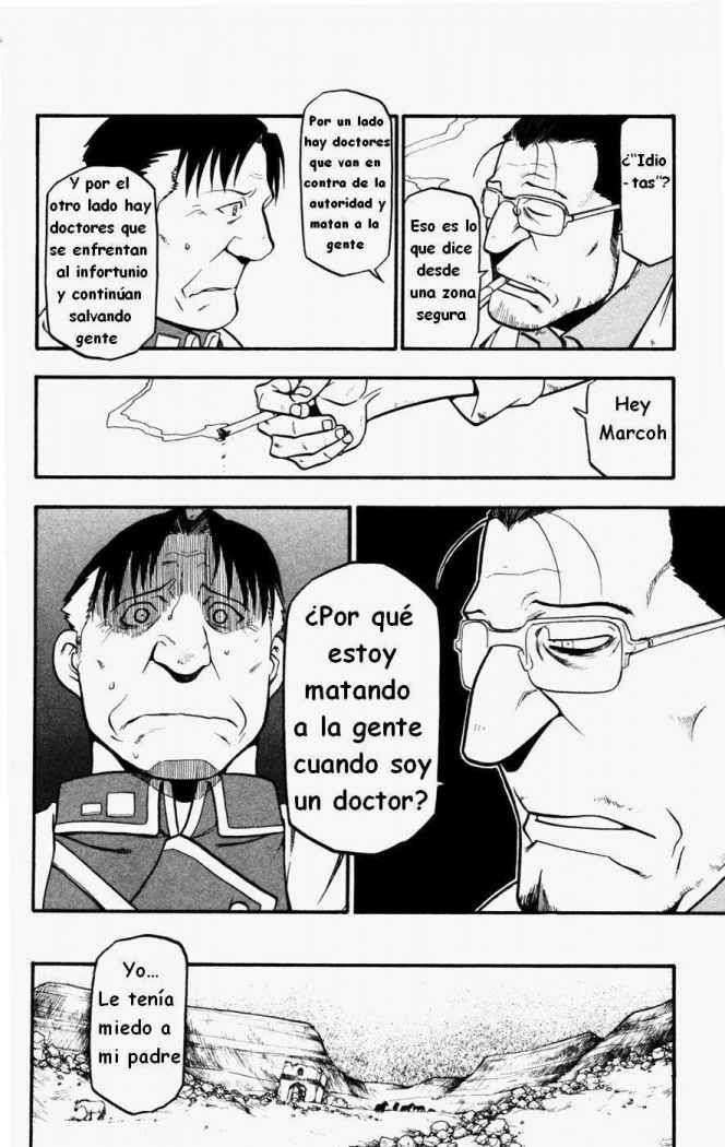 Capitulo 59 page 38