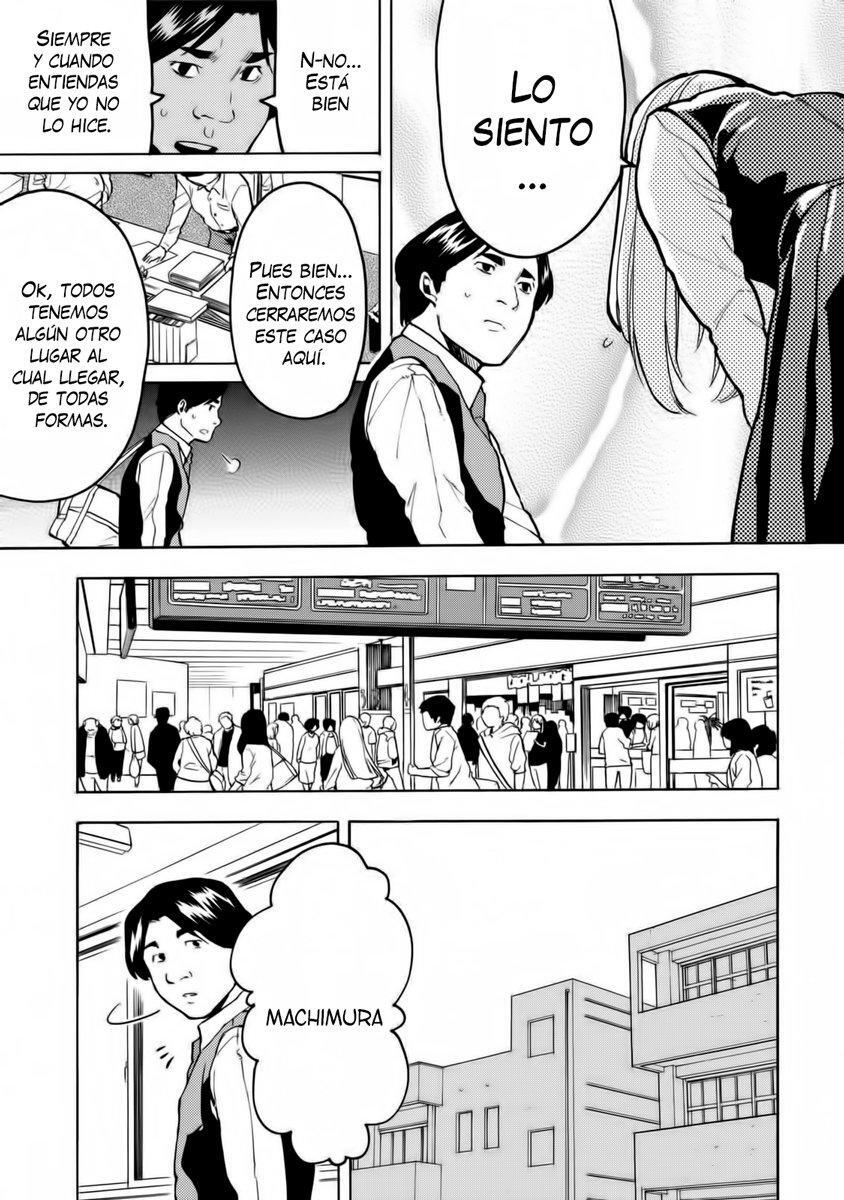 Capitulo 11 page 10