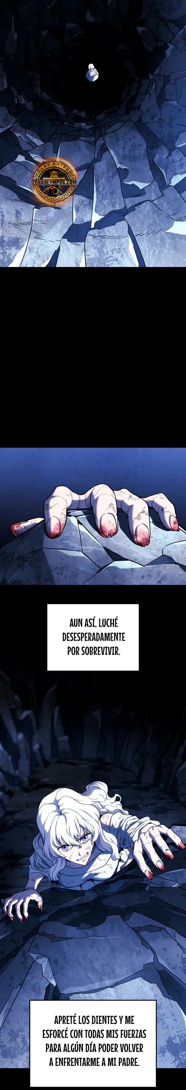 Capitulo 174 page 7