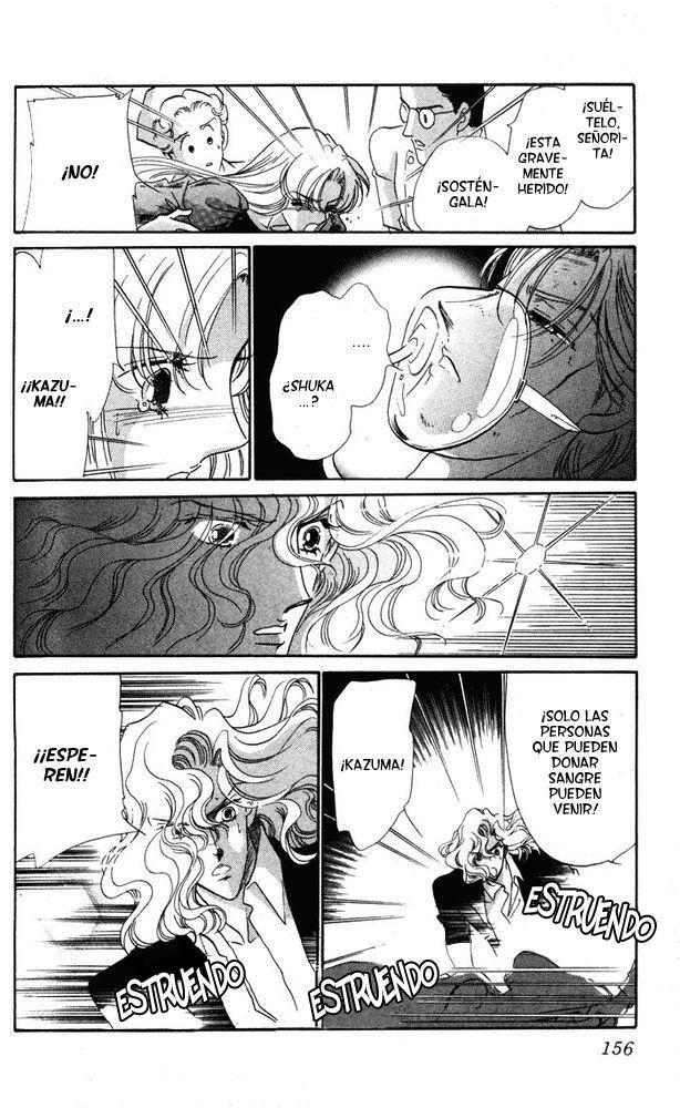 Capitulo 12 page 14