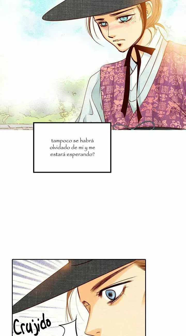 Capitulo 36 page 55